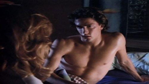 Melrose Place Season 1 Episode 5 - Leap of Faith
