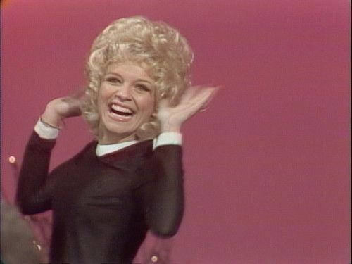 Rowan & Martin's Laugh-In Season 5 Episode 17 - Episode 17