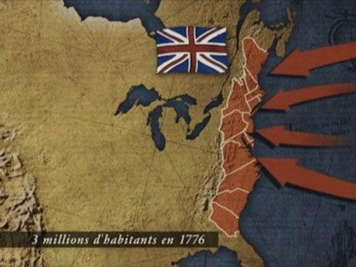 Mapping the World Season 14 Episode 1 - Episode 1