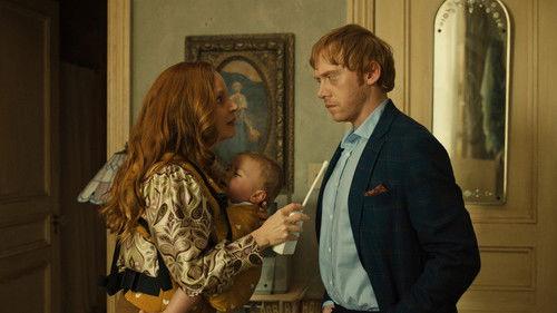 Servant Season 3 Episode 9 - Commitment