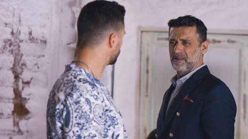 El Señor de los Cielos Season 7 Episode 6 - Episode 6