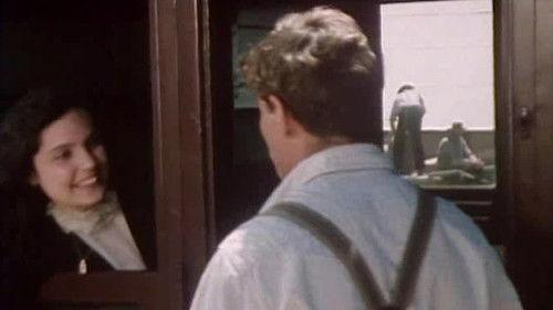 1915 Season 1 Episode 3 - The Day the Light Went Out