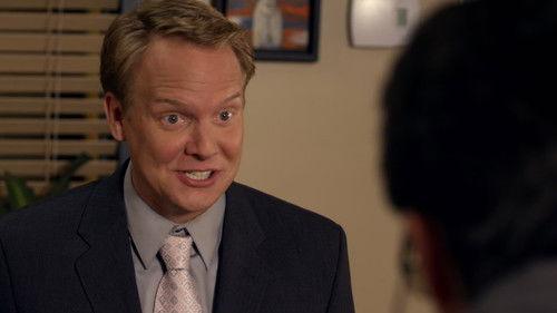 Mr. D Season 1 Episode 11 - The Basketball Diaries