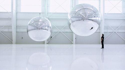 art21 Season 7 Episode 2 - Secrets