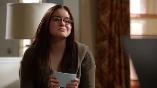 Modern Family Season 3 Episode 13 - Little Bo Bleep