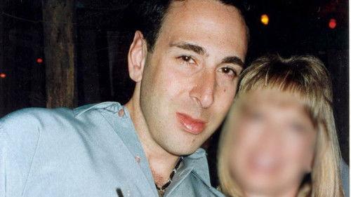 People Magazine Investigates Season 6 Episode 11 - Natural Born Killers