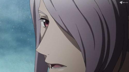 Starmyu Season 1 Episode 12 - Act 12