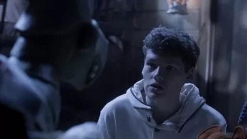 Flin & Flo Season 1 Episode 24 - Episode 24