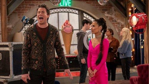 Background image for iBuckled