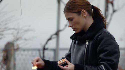 Steppe Season 2 Episode 7 - Episode 7