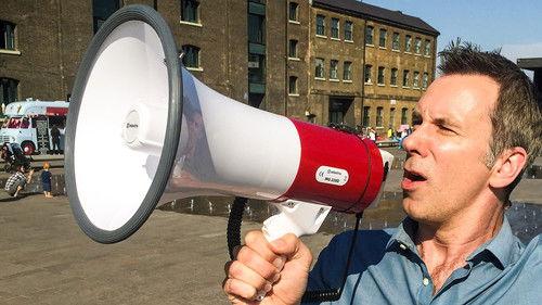 Click Season 19 Episode 20 - GDPR: What is it good for?