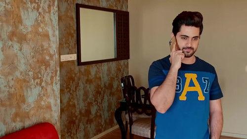 Never Kiss Your Best Friend Lockdown Special Season 1 Episode 3 - Episode 03