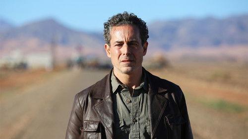 Baghdad Central Season 1 Episode 6 - Episode 6