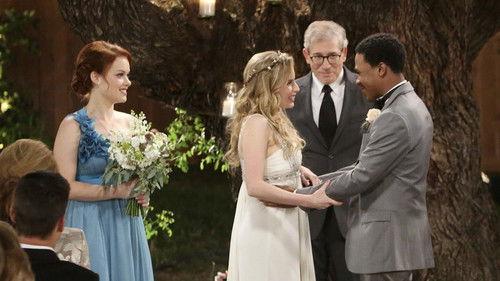 Suburgatory Season 3 Episode 12 - Les Lucioles