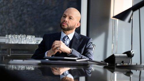 undefined Season 5 Episode 10 - The Bottle Episode