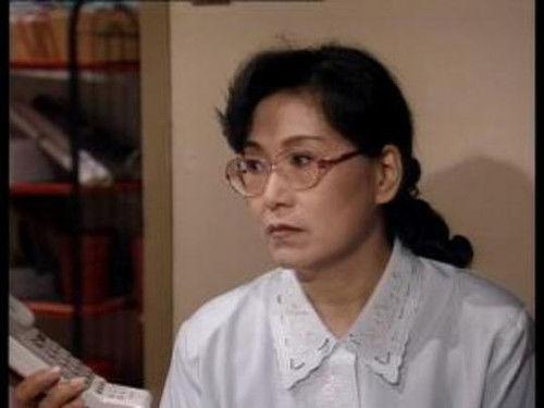 A Kindred Spirit Season 1 Episode 1 - Episode 1