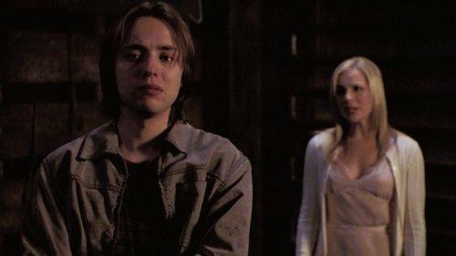 undefined Season 4 Episode 17 - Inside Out