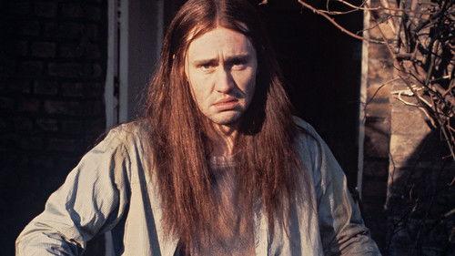 undefined Season 1 Episode 2 - Oil