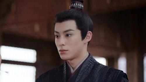 Unchained Love Season 1 Episode 10 - Episode 10