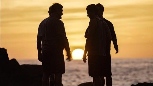 Deadliest Catch: Bloodline Season 2 Episode 4 - Fisherman's Friend