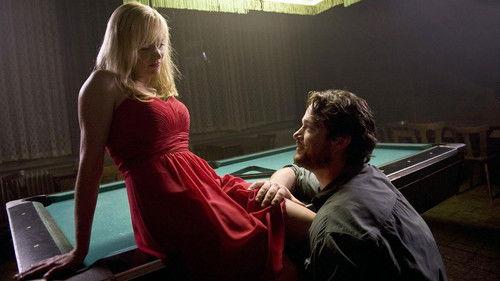 Scene of the Crime Season 44 Episode 5 - Episode 5