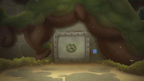Trolls: The Beat Goes On! Season 8 Episode 7 - Bunker Break-In