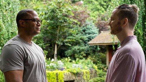 undefined Season 1 Episode 6 - Arlo Brandt