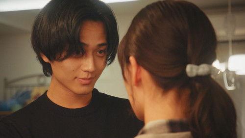 Love is Hard for a Rich Man Season 1 Episode 9 - Episode 9