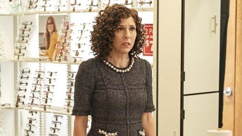 The Righteous Gemstones Season 1 Episode 8 - But the Righteous Will See Their Fall