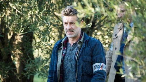 In Tandem Season 1 Episode 9 - Episode 9