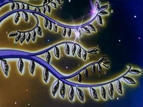 Pinocchio: The Series Season 1 Episode 23 - Let's grow a money tree