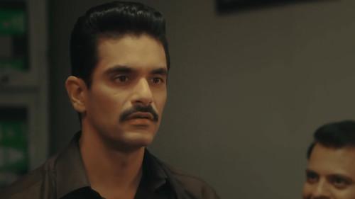 Mum Bhai Season 1 Episode 4 - ATS Ka Kumble Nikla