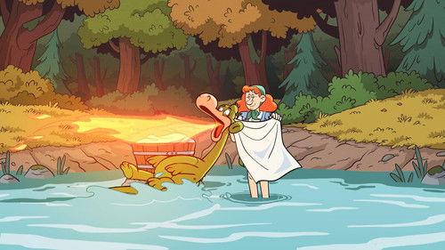 Background image for Episode 8