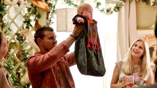 Background image for Sid’s Big Day