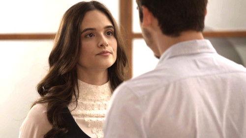 Crashing Into the Future Season 1 Episode 29 - Episode 29