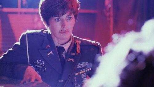 China Beach Season 4 Episode 1 - History: Part I: The Big Bang