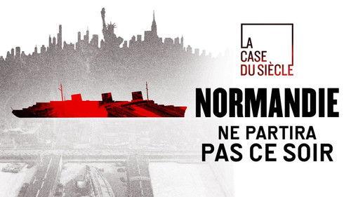 La Case du siècle Season 12 Episode 20 - Episode 20