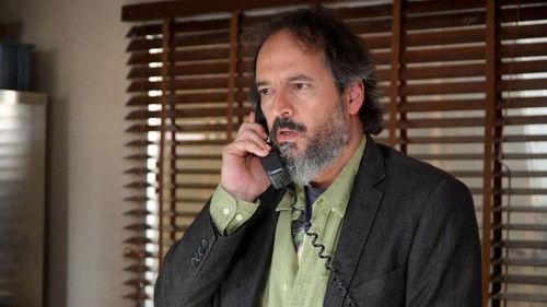 Hekimoğlu Season 2 Episode 9 - Episode 23