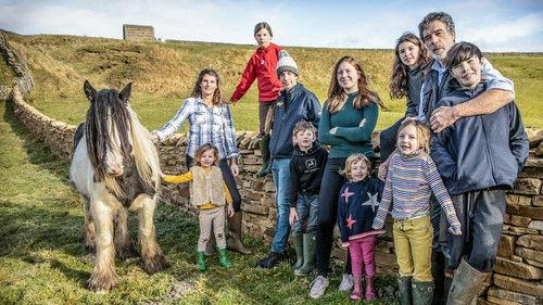 Background image for Episode 6