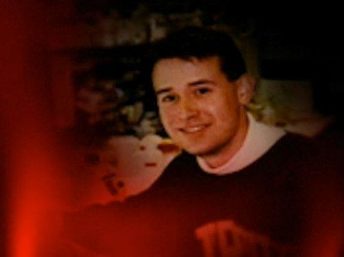 48 Hours Season 22 Episode 18 - Toxic