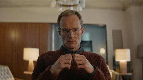 Detective Forst Season 1 Episode 6 - Episode 6