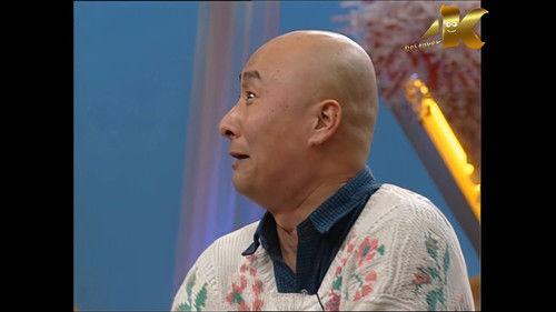 陈佩斯朱时茂小品 Season 1 Episode 7 - Episode 7