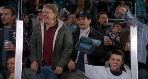 Monk Season 5 Episode 11 - Mr. Monk Makes a Friend