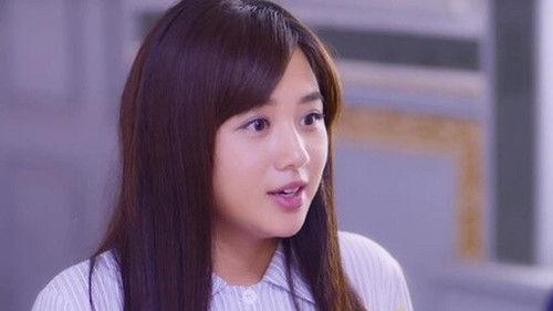 The Girl in Tassel Earring Season 1 Episode 25 - Episode 25