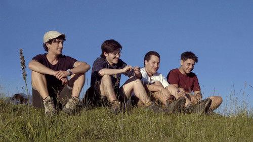 Storyville Season 26 Episode 12 - Into My Name