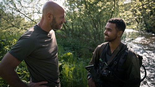 Kamp Van Koningsbrugge Season 6 Episode 6 - Episode 6