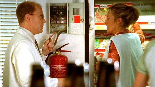 Ritas Welt Season 4 Episode 3 - Episode 3