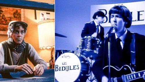 RBO - The Archives Season 1 Episode 3 - Episode 3