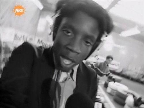 Renford Rejects Season 2 Episode 3 - Go Kart Go!