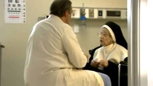 Untold Stories of the ER Season 2 Episode 5 - Prepare for the Worst